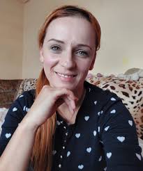 Feeling rather lost. I had a relapse in mental health yesterday and  spirituality as well. Because of a relationship breakdown with my mother,  mental health wise I basically had a nervous breakdown