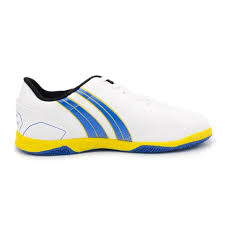 Searching for the best futsal shoes? Pan Sports