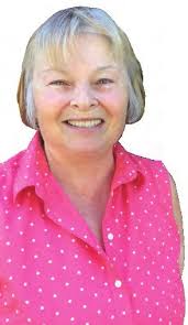 Letter from the Chairman