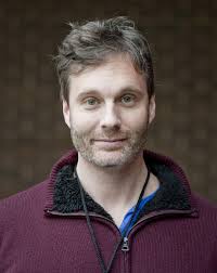 Chance to get ID cards draws hundreds to Winston-Salem event