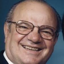 Milos Puskar Obituary December 4, 2021