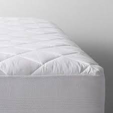 Twin Mattress Toppers Mattress Pads Target Waterproof Mattress Pad Mattress Waterproof Mattress