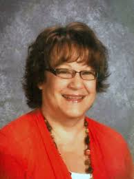 Linda Knowlton Obituary