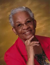 Obituary for Juanita Elizabeth (Page) Mathews