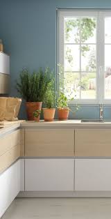 color mix cuisines design cuisine schmidt cuisine equipee