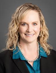 Pulmonary and Critical Care Medicine Faculty