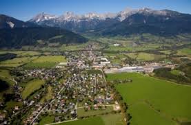 Read hotel reviews and choose the best hotel deal for your stay. Marktgemeinde Admont Newsletter