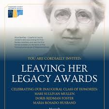 Become an archaeologist this June! Join us at Moira Demesne as we explore  the historic remains of Moira Castle and its grounds. With experts from  QUB's Centre for Community Archaeology, and funded