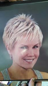 Margery Cunningham-Scott (sapmagpie)