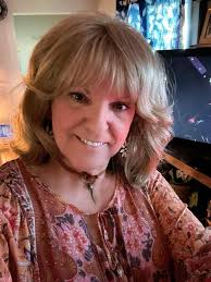 Hi! I'm new to this group. I recently joined because I love the Ravens