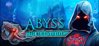 The wraiths of eden contains a total of 20 steam achievements, of these, 7 are earned through natural progression and the remaining 13 are missable. Steam Community Abyss The Wraiths Of Eden