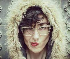 NO PODRÁS VOLVER NUNCA