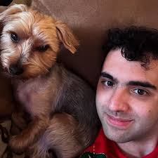 Francesco Corso (@retro.n.chill) • Instagram photos and videos