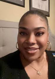 Congratulations to My Aunt Sharon Cook's & My Uncle Keith Dial