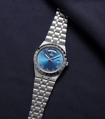 Best prices for new tudor fastrider black shield. New Tudor Royal Collection Is The Coolest Tudor Since Black Bay