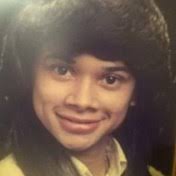 Search Judy Singleton Obituaries and Funeral Services