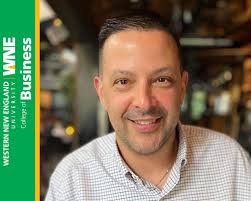 Western New England University