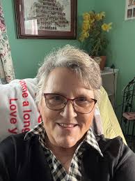 Celebrating 70th Birthday with Gratitude and Joy