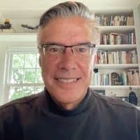 Philip Snare's Instagram, Twitter & Facebook