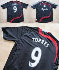 The liverpool fc vapor match home jersey gives you the same look worn by your favorite pros on the field. Pin On Things To Wear