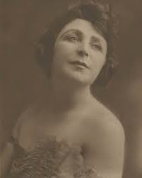 MTT80 // MTT's grandparents Boris and Bessie Thomashefsky were two of the  biggest stars of the Yiddish theater. When MTT was a young boy, Bessie  spent weekends looking after him, and encouraged