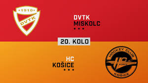Последние твиты от aluinvent dvtk miskolc (@aluinventdvtk). 20 Kolo Dvtk Miskolc Hc Kosice Highlights Youtube