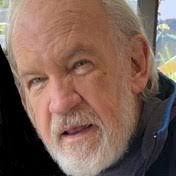 Borst Family Obituaries