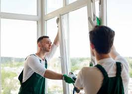 A team garage doors offers denver garage door service, garage door repair, and garage door replacement. Sliding Glass Doors Denver Call Your Local Pros