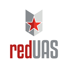 c uas training news reduas c uas training news reduas