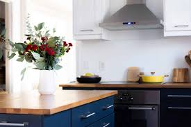 Buy cabinets like the pros do for up to 60% off list price. Sealing Butcher Block Countertops Place Of My Taste