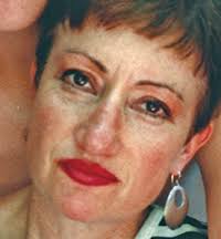 Death announcements for the week of Nov. 10, 2023