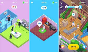 Pin On Apk Android Download