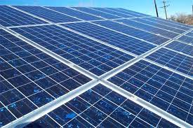 Monocrystalline Solar Panel: An Introduction - SolarAdvice
