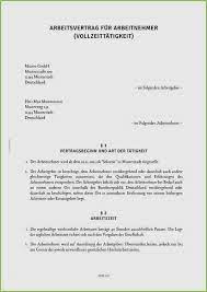 Hier geben wir ihnen ein muster für eine direkte vereinbarung mit eine verwandtschaftsbeziehung (von mittelhochdeutsch verwant „zugewandt, zugehörig) ist ein verhältnis zwischen zwei personen, deren. Vorlage Vertrag Minijob 16 Neu Sie Konnen Einstellen In Ms Word Dillyhearts Com