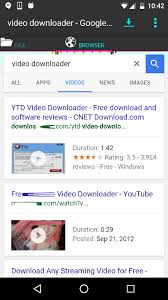 Download fast and free any online video from your favourite websites with this tube video downloader. Tube Video Downloader Pro Apk 1 5 7 Download For Android Download Tube Video Downloader Pro Apk Latest Version Apkfab Com