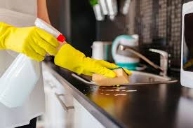 These are our top best grease cleaner products for stubborn grease in the kitchen, cooktop, countertop, oven, pan, grill, grate, floor, backsplash, etc. Best Kitchen Surface Cleaners In The Uk 2020