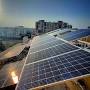 Solar PV in Mumbai from www.perfectcontrolsystems.in
