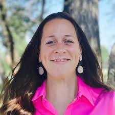 Leighs School of Dance