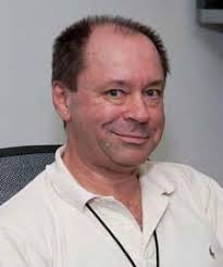 Goddard's Astrophysics Science Division Annual Report 2010