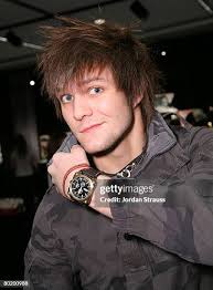 99 Jordan Johnson Musician Stock Photos, High-Res Pictures, and Images