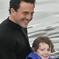 The King of Good Intentions by John Andrew Fredrick