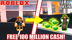 Online shopping from a great selection at movies & tv store. New How To Get Free Unlimited Jailbreak Cash Fastest Method Roblox Jailbreak Youtube