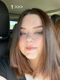 Claire Rouse's Instagram, Twitter & Facebook