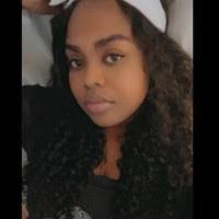 Erica Rebussini's Instagram, Twitter & Facebook