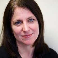 Rachel Sandler's Instagram, Twitter & Facebook