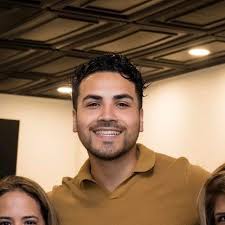 Xavier Reyes (@xaviergfx) • Threads, Say more