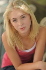 Beverly's Stowe Brown to perform in North Shore Music Theatre newest  production