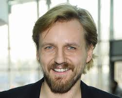 Z lózka powstales (Short 2014)