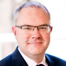 Webinar: Planning for a successful business sale