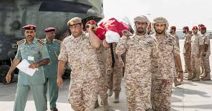 انضمت مجموعة كبيرة من المقاتلين من أبناء العشائر والقبائل العربية في محافظة الحسكة إلى صفوف قوات الدفاع الوطني التي تعد أحد أهم القوات العسكرية الرديفة للجيش السوري، مع اتساع دائرة الانضمام والالتحاق بالتشكيلات العسكرية الحكومية من قبل أبناء القبائل. Ù…ÙƒÙŠÙ Ù‡ÙˆØ§Ø¡ Ø£ÙˆØªØ§Ø¯ Ø£ØºÙ„Ø¨ÙŠØ© Ø§Ù„ÙˆØ§Ù† Ù…Ù„Ø§Ø¨Ø³ Ø§Ù„Ø¬ÙŠØ´ Ø¯ÙˆÙ„Ù‡ Ø§Ù„Ø§Ù…Ø§Ø±Ø§Øª 2017 Onlinestudien Org